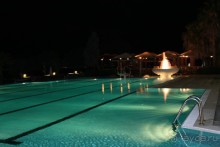 фото Poseidon Resort