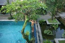 Чудеса острова Бали или как быстро собрать чемоданы на встречу со сказкой