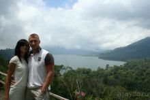 Чудеса острова Бали или как быстро собрать чемоданы на встречу со сказкой