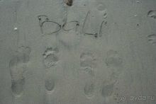 Чудеса острова Бали или как быстро собрать чемоданы на встречу со сказкой