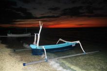 Чудеса острова Бали или как быстро собрать чемоданы на встречу со сказкой