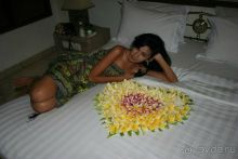 Чудеса острова Бали или как быстро собрать чемоданы на встречу со сказкой