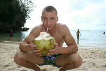 Чудеса острова Бали или как быстро собрать чемоданы на встречу со сказкой