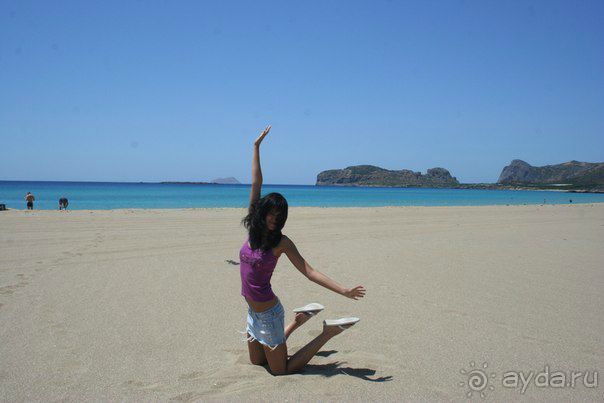 Чудеса острова Бали или как быстро собрать чемоданы на встречу со сказкой