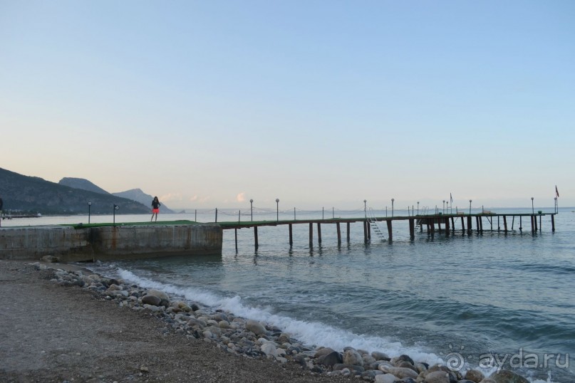 Цена - качество