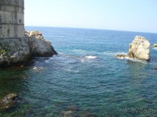 Отдых в Хорватии мне понравился, просто хорошо!!!