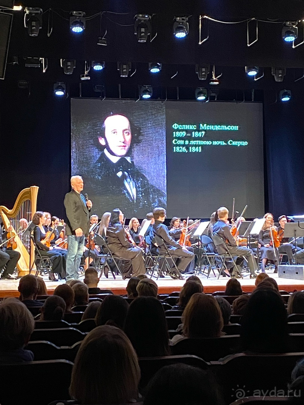 ТРИ ДНЯ, которые потрясли Тюмень