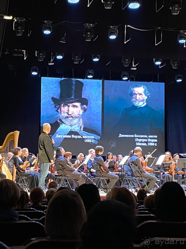 ТРИ ДНЯ, которые потрясли Тюмень