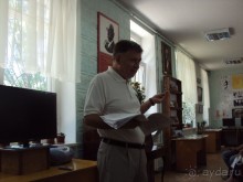  Культурная инициатива Виноградова