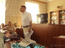  НОВОЕ О ПАВЛЕ ПЕРВОМ