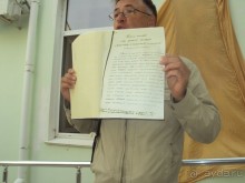  НОВОЕ О ПАВЛЕ ПЕРВОМ