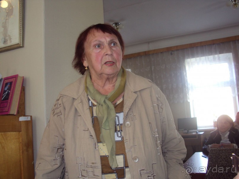  НОВОЕ О ПАВЛЕ ПЕРВОМ