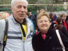 ДЕСЯТАЯ. ПОДЗАБОРНАЯ.