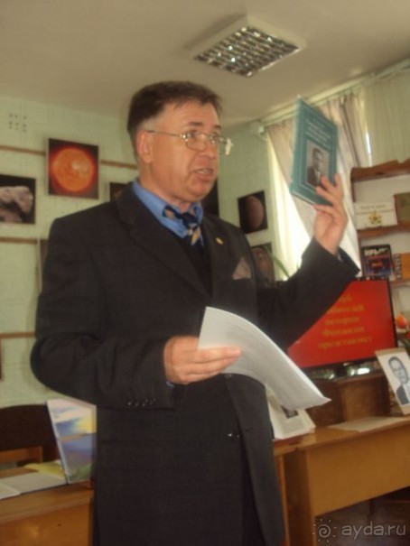 Тюльпаны для МАРИНЫ