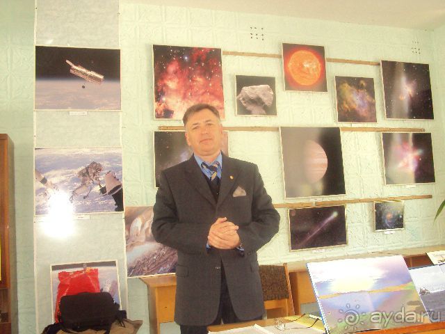 Тюльпаны для МАРИНЫ