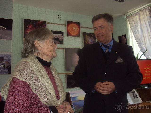 Тюльпаны для МАРИНЫ