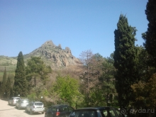 фото Алые паруса