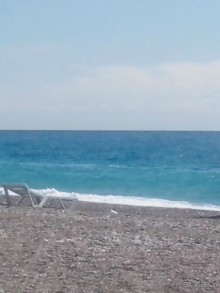 Не верьте плохим отзывам! Для тройки это очень хороший отель!!! Рекомендую!