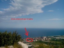 Не верьте плохим отзывам! Для тройки это очень хороший отель!!! Рекомендую!