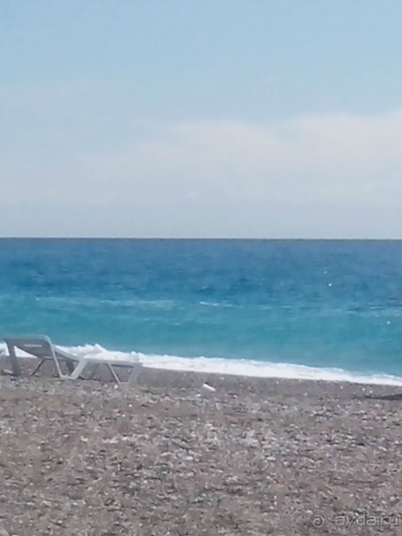 Не верьте плохим отзывам! Для тройки это очень хороший отель!!! Рекомендую!