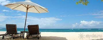 экскурсии на Бали