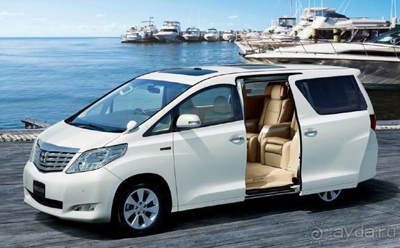 экскурсии на Бали