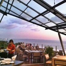 Круиз к трем островам