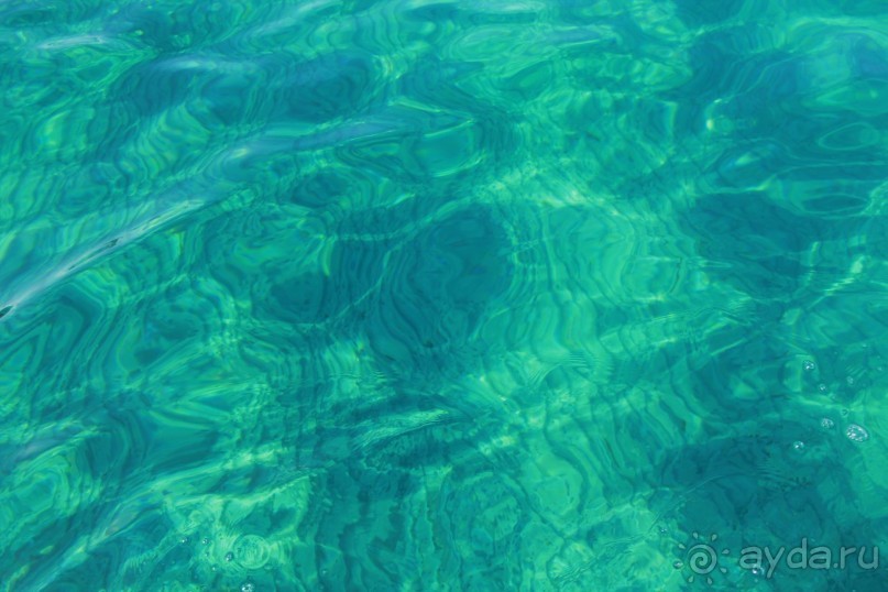 май 2014  в новом КРЫМУ