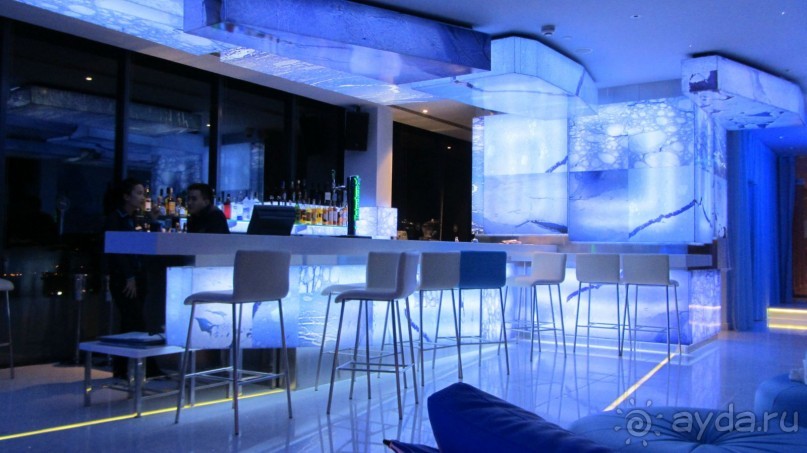 Вьетнам. Нячанг.