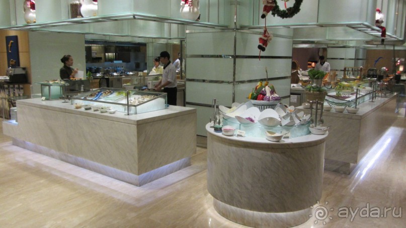 Вьетнам. Нячанг.