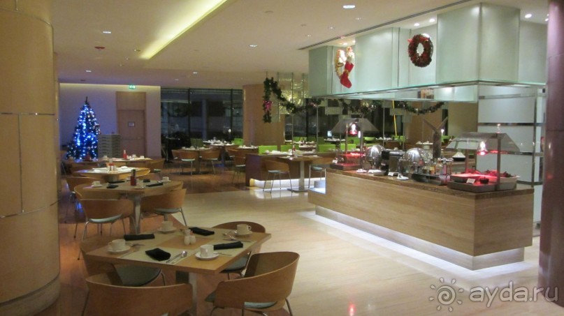 Вьетнам. Нячанг.