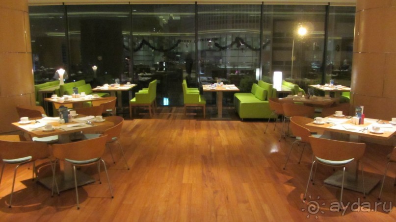 Вьетнам. Нячанг.