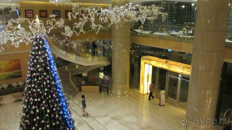 Вьетнам. Нячанг.