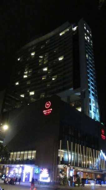 Вьетнам. Нячанг.