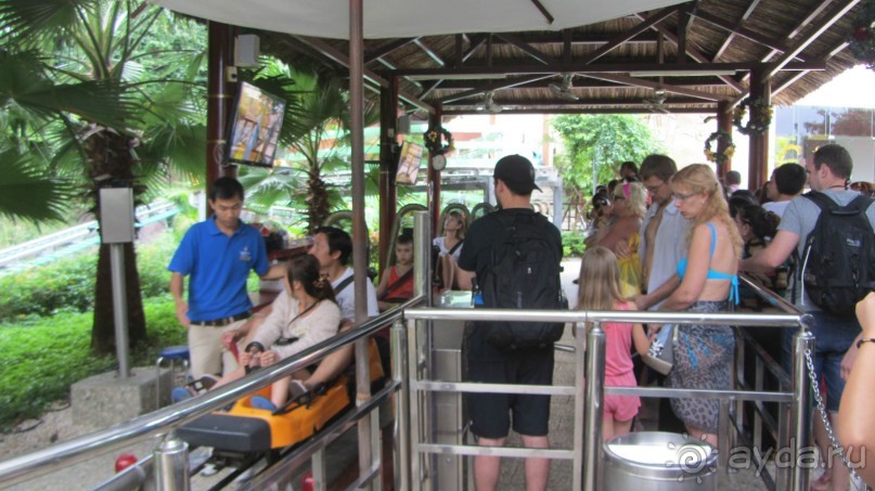 Вьетнам.Винперл.