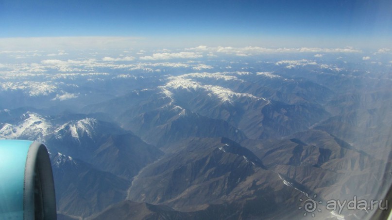 Вьтенам. Муи Не.