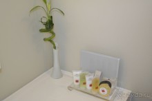 замечательный отель