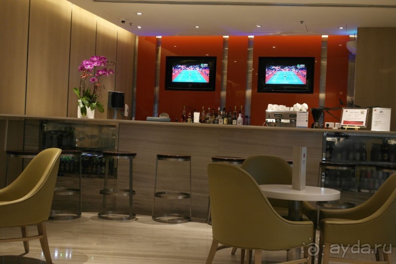 замечательный отель