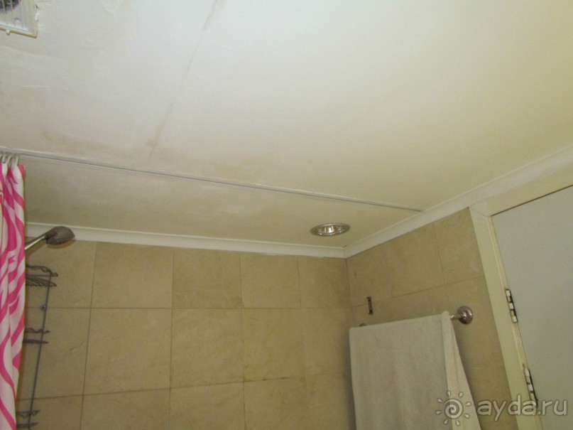 Дорого и сердито