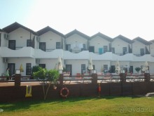 фото Banana Hotel