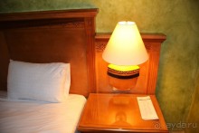 фото Kempinski Hotel Zografski Sofia