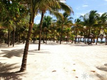 фото Kempinski Hotel Zografski Sofia