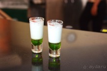Незабываемая Мексика !!
