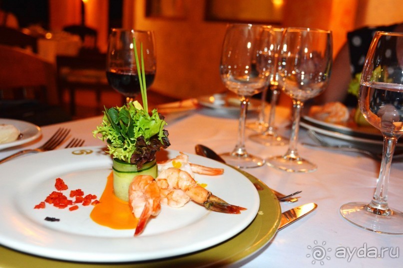 Незабываемая Мексика !!