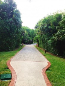 фото Kempinski Hotel Zografski Sofia