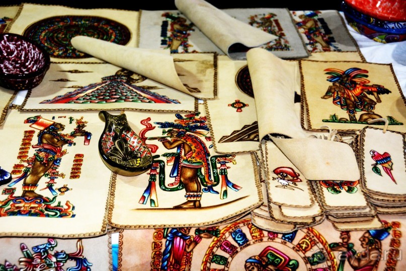 фото Kempinski Hotel Zografski Sofia