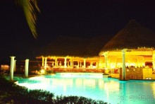 Незабываемая Мексика !!