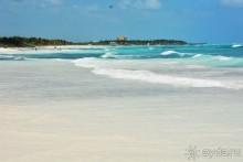 фото Kempinski Hotel Zografski Sofia