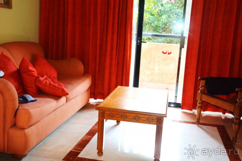 фото Kempinski Hotel Zografski Sofia