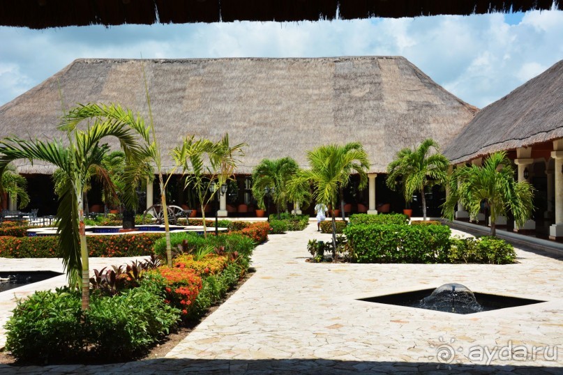 фото Kempinski Hotel Zografski Sofia